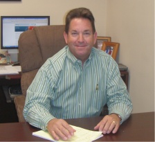 Bill Smith, Private Investigator, Smith Investigations, Naples, Florida
